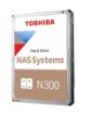 Toshiba N300 NAS icoon.jpg